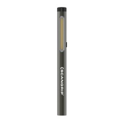catalogo_03.5127-work-pen-200-r-1.jpg