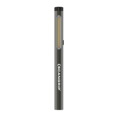 catalogo_03.5127-work-pen-200-r-1.jpg