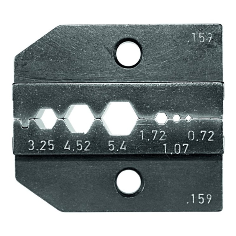 catalogo_R_624_159_3_0.jpg