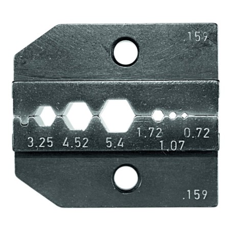 catalogo_R_624_159_3_0.jpg