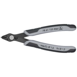 catalogo_7861125ESD-02-3.jpg