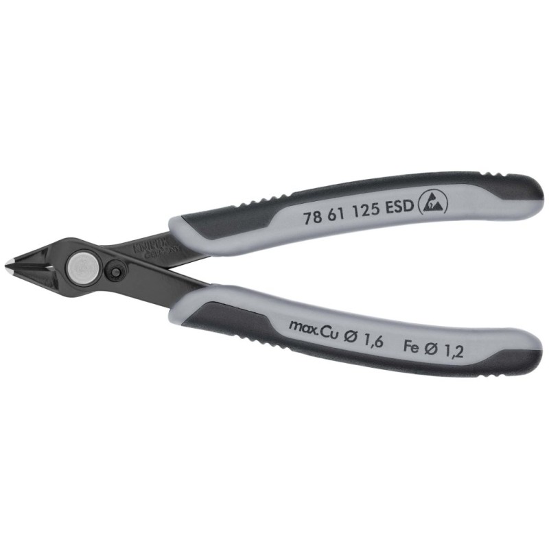 catalogo_7861125ESD-02-3.jpg