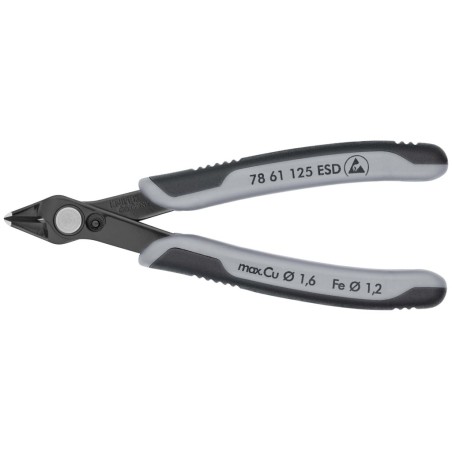 catalogo_7861125ESD-02-3.jpg