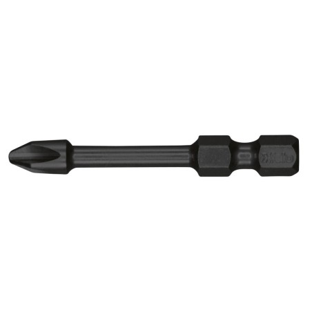 catalogo_03202540.jpg