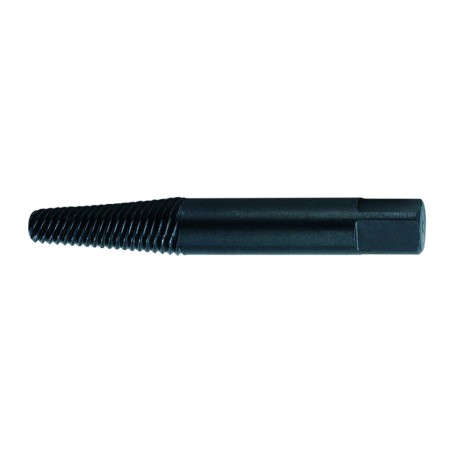 catalogo_R_470_006_3.jpg