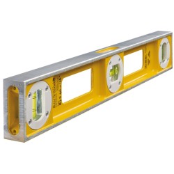 catalogo_DV03_02542-STD-83S-01.jpg