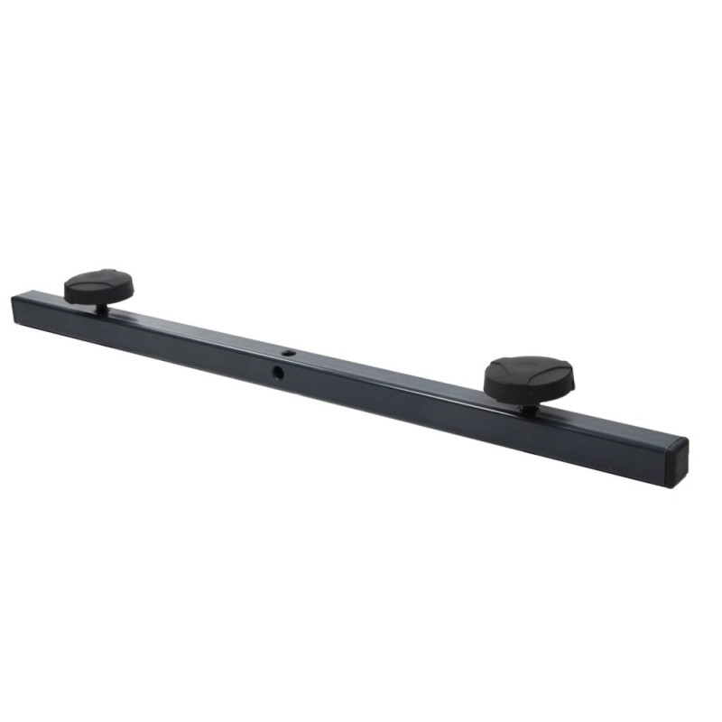 catalogo_03.5308-dual-bracket-for-tripod-1.jpg