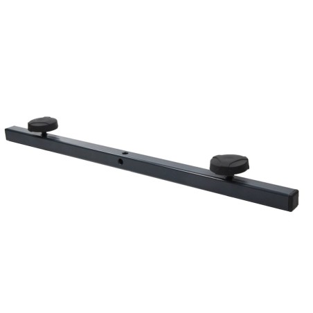 catalogo_03.5308-dual-bracket-for-tripod-1.jpg