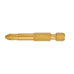 catalogo_03102570.jpg