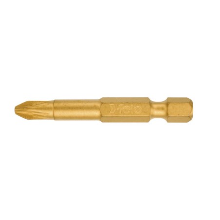 catalogo_03102570.jpg