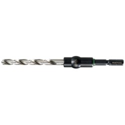 fd7b6135-1074-11e6-80d7-005056b31774.jpg_detail.jpg