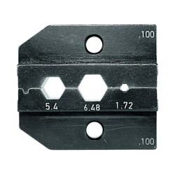 catalogo_R_624_100_3_0.jpg