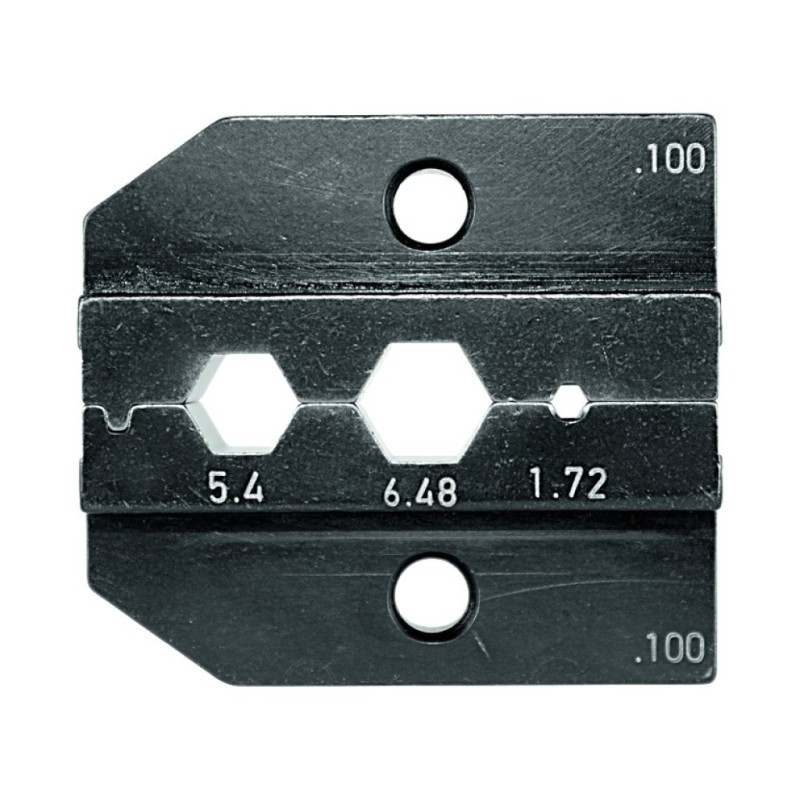 catalogo_R_624_100_3_0.jpg