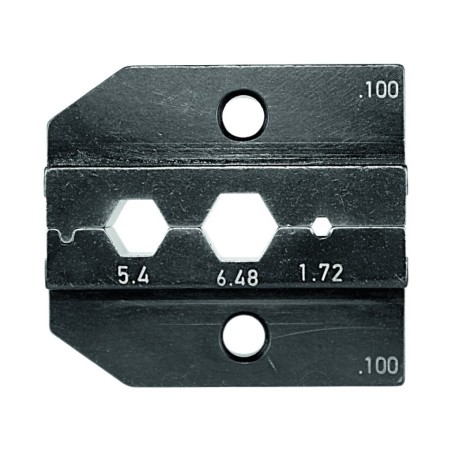 catalogo_R_624_100_3_0.jpg