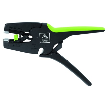 catalogo_R_707_020.jpg