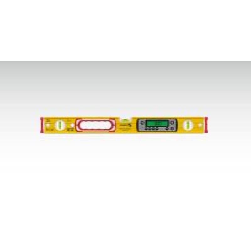 catalogo_tech196dl-b98258c1.jpg