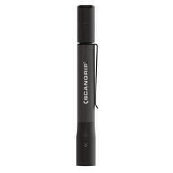 catalogo_03.5136-flash-pen-r.2.jpg