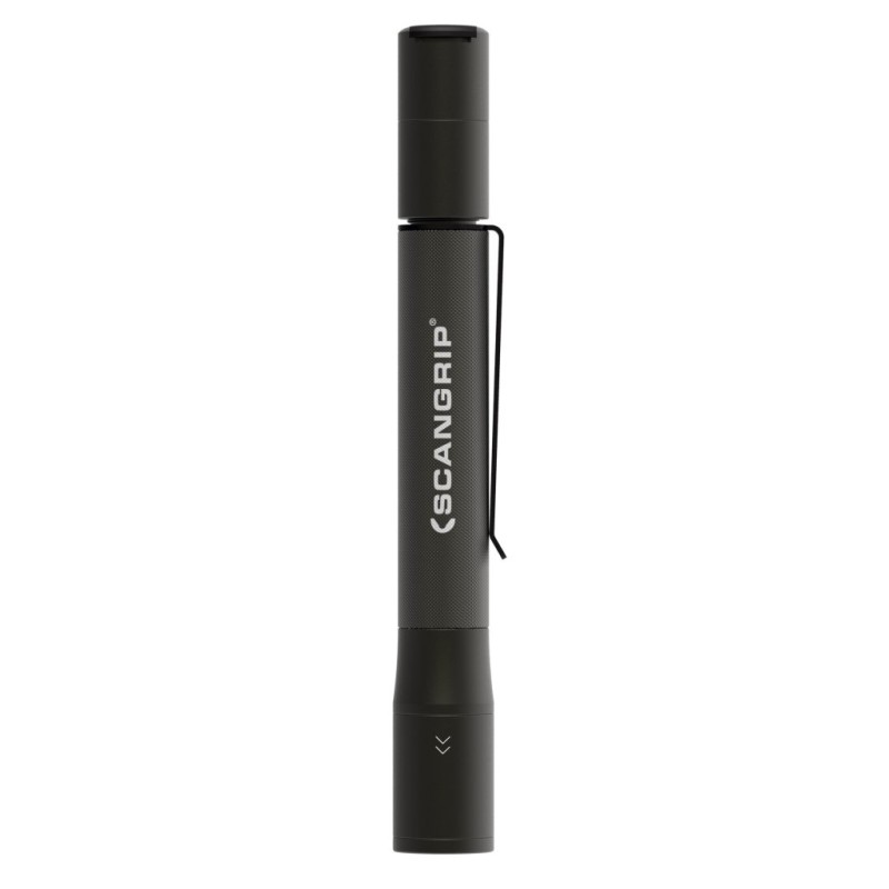 catalogo_03.5136-flash-pen-r.2.jpg