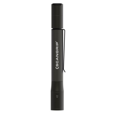 catalogo_03.5136-flash-pen-r.2.jpg