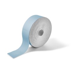 50231f29-3d88-11e8-80e9-005056b31774.jpg_detail.jpg