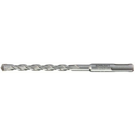 catalogo_Code_2600.jpg