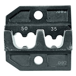 catalogo_R_624_092_3_0.jpg