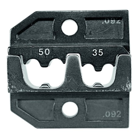 catalogo_R_624_092_3_0.jpg