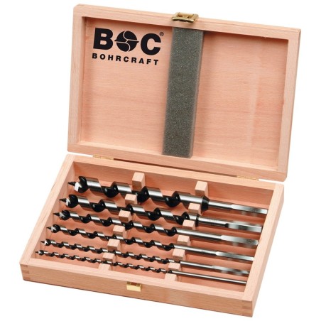 catalogo_Code_SB235.jpg