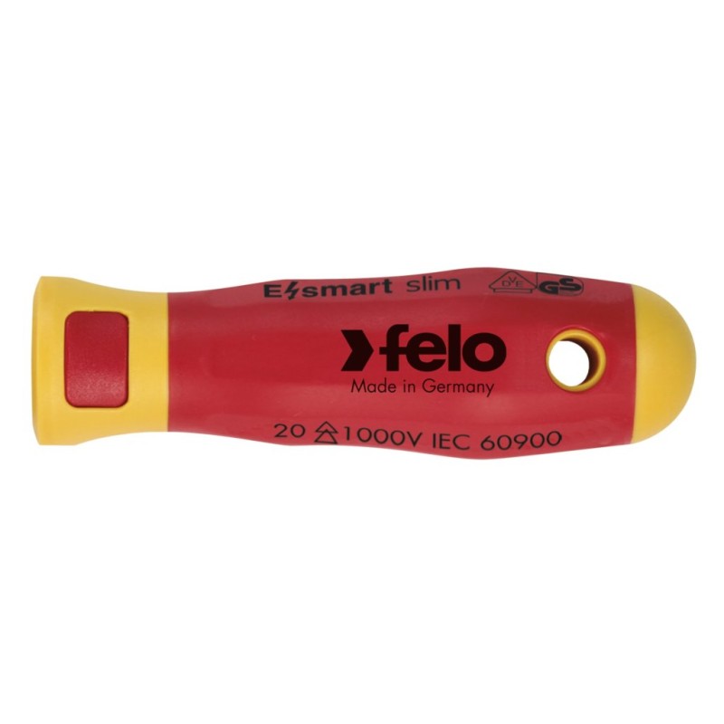 catalogo_06320500.jpg
