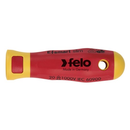 catalogo_06320500.jpg