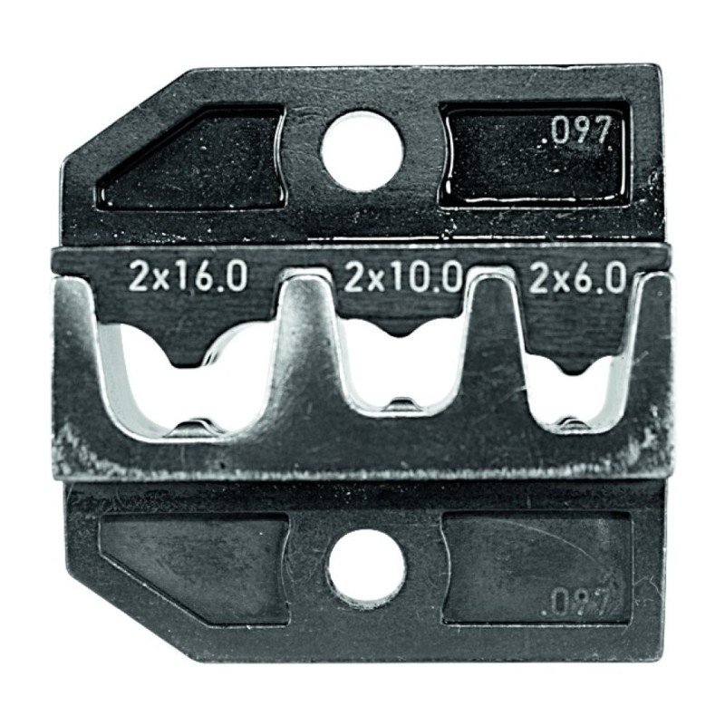 catalogo_R_624_097_3_0.jpg