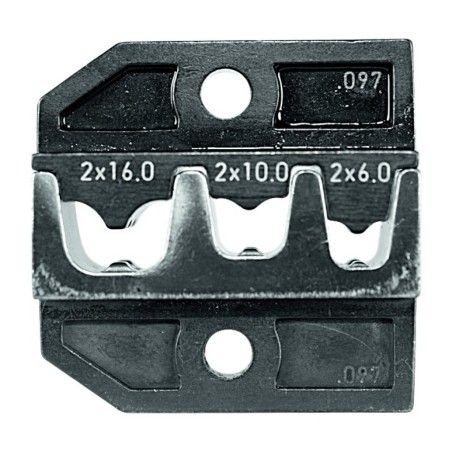 catalogo_R_624_097_3_0.jpg