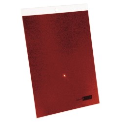 catalogo_DV03_MPRP-PRP-RP-01.jpg
