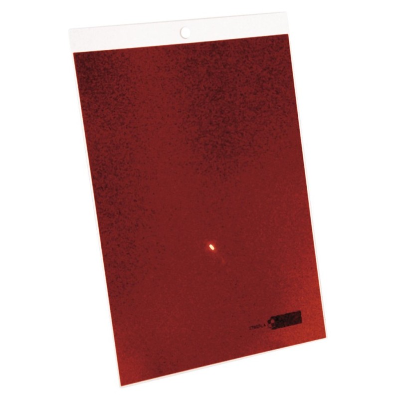 catalogo_DV03_MPRP-PRP-RP-01.jpg