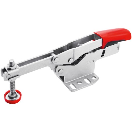 catalogo_STC-HH70_sloping__100.jpg