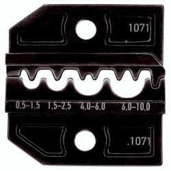 catalogo_IM0003486.jpg