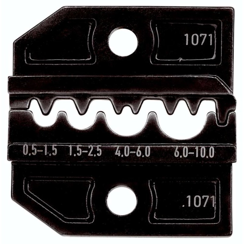 catalogo_IM0003486.jpg