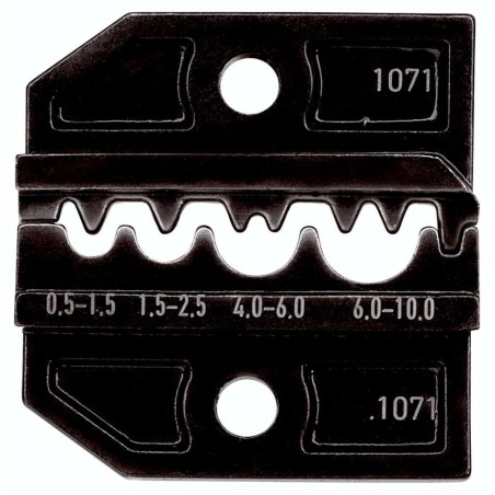 catalogo_IM0003486.jpg
