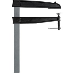 catalogo_TGNT-K__100.jpg
