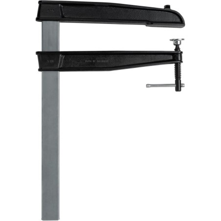 catalogo_TGNT-K__100.jpg