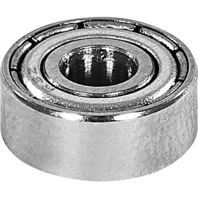 c0fbe084-b7b9-11e7-80e4-005056b31774.jpg_detail.jpg