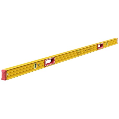catalogo_DV03_17209-STD-1962-01.jpg