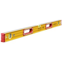 catalogo_DV03_15235-STD-1962-01.jpg