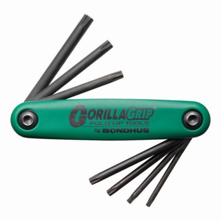 catalogo_12636.jpg