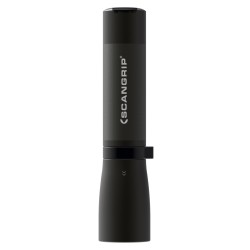 catalogo_03.5138-flash-1000-r.1.jpg