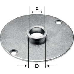 1a9f806c-4712-11e9-80f9-005056b31774.jpg_detail.jpg