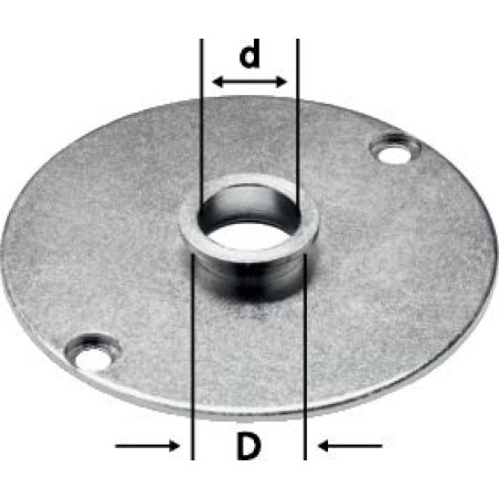 1a9f806c-4712-11e9-80f9-005056b31774.jpg_detail.jpg