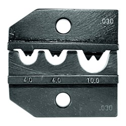 catalogo_R_624_030_3_0.jpg