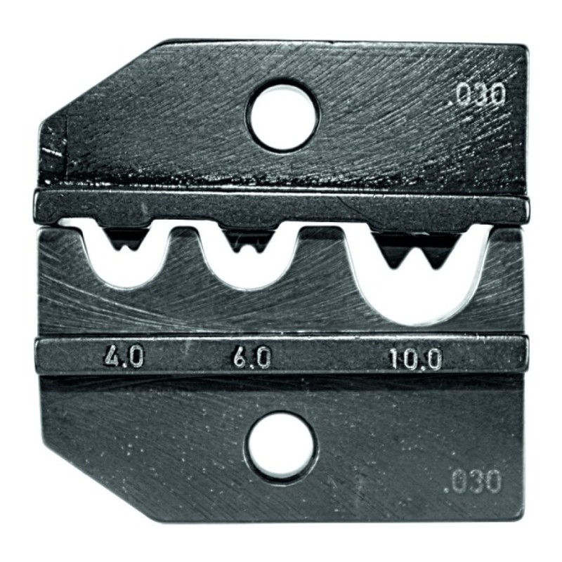 catalogo_R_624_030_3_0.jpg