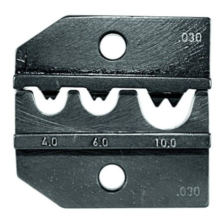 catalogo_R_624_030_3_0.jpg